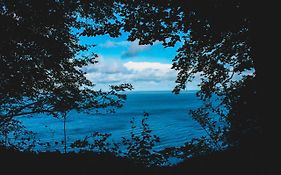 Villa Bella Vista - Meerblick 1